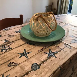https://casa-vacanze-scogliera-del-sud.sicilyhotelsitaly.net