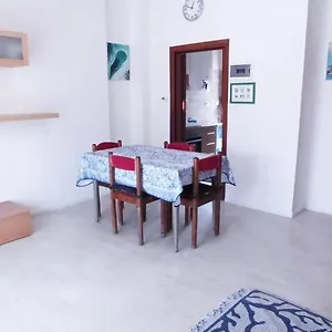 Appartamento Casa Garbein, Rimini