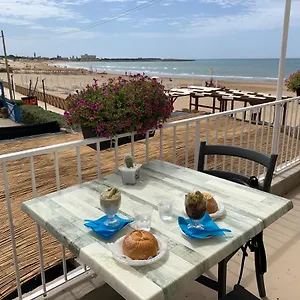 https://andreas-home-marina-di-modica.sicilyhotelsitaly.net