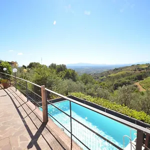 https://casa-mela-vinci.it-tuscanyhotel.com
