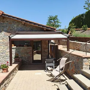 https://casa-ciaccheri-2.it-tuscanyhotel.com