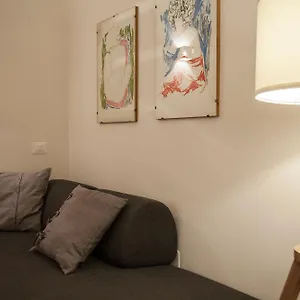 https://pietrapiana34.it-tuscanyhotel.com