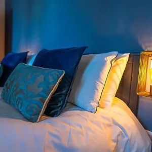 https://lamalatestina-il-tuo-appartamento-su-castel-sismondo.emilia-romagnahotels.net
