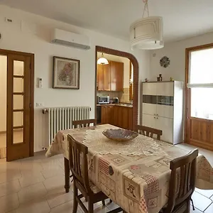 https://zenzero-e-cannella.it-tuscanyhotel.com