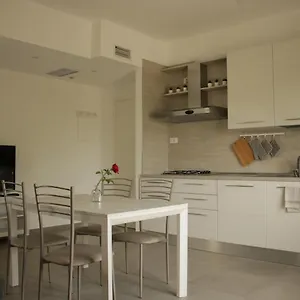 Appartamento Casa In Campagna Alle Porte Di 3min Fiera 3 Min Mare, Rimini