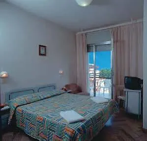 Hotel Lem Rimini
