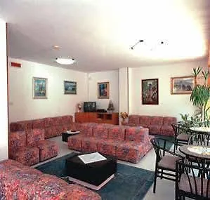 Hotel Lem Rimini 2*,  Italy