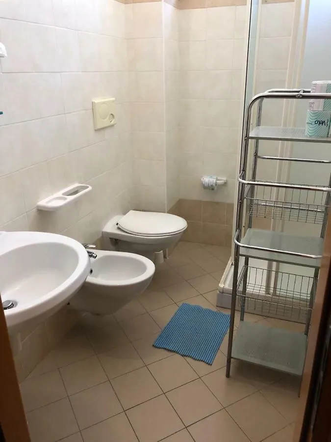 Hotel Lem Rimini