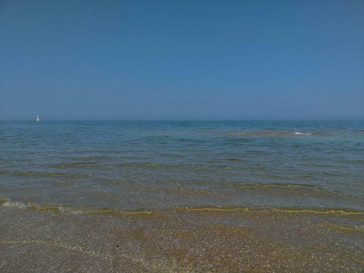 Hotel Lem Rimini 2*,
